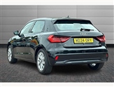 Audi A1 Image 3