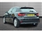 Audi A1 Image 3