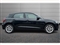 Audi A1 Image 4