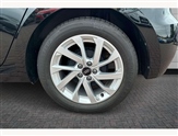 Audi A1 Image 5