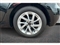 Audi A1 Image 5