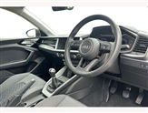 Audi A1 Image 6