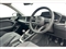 Audi A1 Image 6