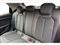Audi A1 Image 8