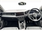 Audi A1 Image 9