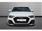 Audi A1 Image 10