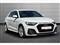 Audi A1 Image 1