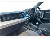 Audi A1 Image 2
