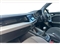 Audi A1 Image 2