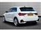 Audi A1 Image 3