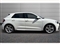 Audi A1 Image 4