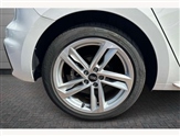 Audi A1 Image 5