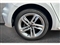 Audi A1 Image 5