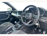 Audi A1 Image 6