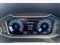 Audi A1 Image 7
