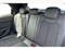 Audi A1 Image 8