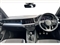 Audi A1 Image 9