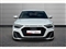 Audi A1 Image 10