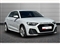 Audi A1 Image 1