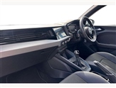 Audi A1 Image 2