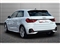 Audi A1 Image 3