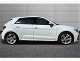 Audi A1 Image 4