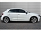 Audi A1 Image 4