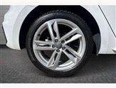 Audi A1 Image 5