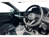 Audi A1 Image 6