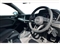 Audi A1 Image 6