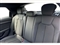 Audi A1 Image 8