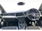 Audi A1 Image 9