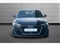Audi A1 Image 10