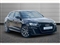 Audi A1 Image 1