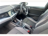 Audi A1 Image 2