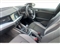 Audi A1 Image 2