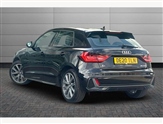 Audi A1 Image 3