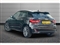 Audi A1 Image 3