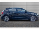 Audi A1 Image 4