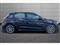 Audi A1 Image 4