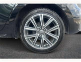 Audi A1 Image 5