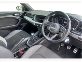 Audi A1 Image 6