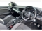 Audi A1 Image 6