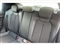 Audi A1 Image 8
