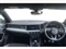 Audi A1 Image 9