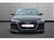 Audi A1 Image 10