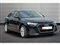 Audi A1 Image 1