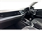Audi A1 Image 2