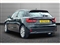 Audi A1 Image 3