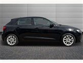 Audi A1 Image 4